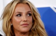 Britney Spears Speaks Out against 'Abusive' Conservatorship at Hearing