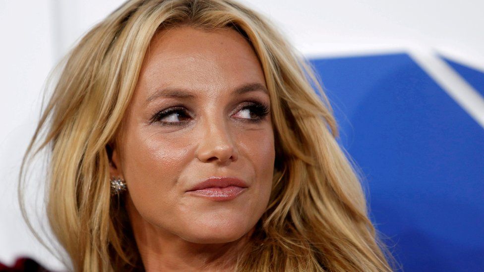 Britney Spears Speaks Out against 'Abusive' Conservatorship at Hearing