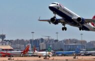 Portugal Makes Unvaccinated UK People Quarantine