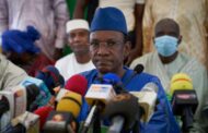 Mali Leader Appoints New Prime Minister