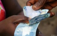 Wiseborn Sasu writes: Can Money Influence Decision of our Assembly Members?