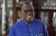 Kenneth Agyei Kuranchie writes: Saying Good Bye to Sir John