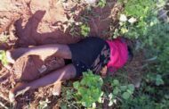 Family Demands Justice for Teacher Knocked Down By a Car, Dumped In the Bush