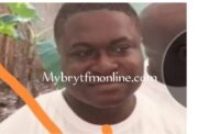 Mobile Money Agents Association Mourns Murdered Agent at Koforidua-Okorase