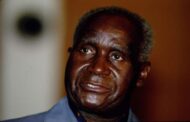 Kaunda In 'Serious But Stable' Condition