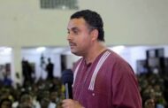 “Don't Joke with Asantehene” - Kumasi Youth Association to Dag Heward Mills