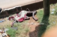 Fear Grips Residents as another Man Found Dead In Lower Manya Krobo