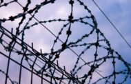 Senegal Jailbreaker Rearrested After 12th Escape