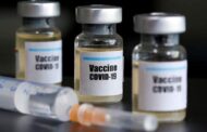Kenya to Set Up Covid Vaccine Plant