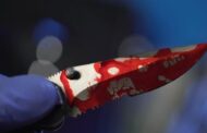 E/R: Man, 32, Stabbed to Death during A Fight at Funeral