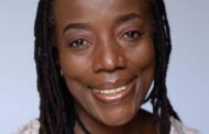 Zimbabwean Novelist Awarded Pen Pinter Prize