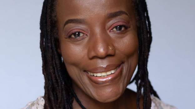 Zimbabwean Novelist Awarded Pen Pinter Prize