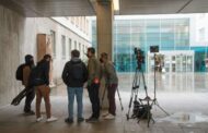 Spanish Judge Refuses To Detain Polisario Leader