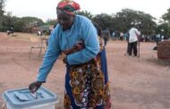 Malawi Opposition Seeks President's Removal