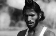 Milkha Singh: India's 'Flying Sikh' Dies From Covid