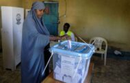 Somaliland Opposition Wins Most Parliamentary Seats