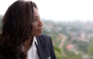 Isha Johansen Will Not Seek Re-Election As Sierra Leone FA President