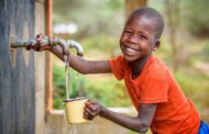 Covid-19 Free Water Supply to Lifeline Customers Ends June 30 - Gov't