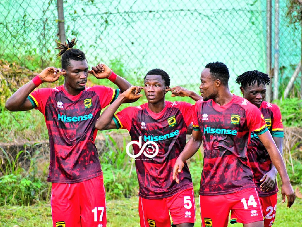 We Are Aiming Double This Season - Kotoko PRO