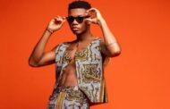 Most Gospel Musicians Are the Most Hypocrites - Kidi