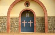 Why Are Eritrean Christians Under Pressure?