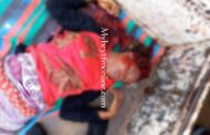 Two Suspects Arrested In Connection with Akyem Ettukrom - Bunso Highway Robbery