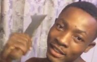 Suhum PRESEC Student Jailed 2 Years for Threatening to Kill Teacher