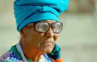 Today is World Elder Abuse Awareness Day