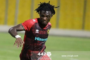 Ex-Hearts Midfielder Kofi Abanga Confirms He Will Play in GPL Next Season