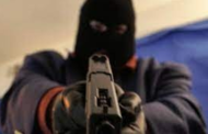 Koforidua: Armed Robbers Attack Total -5 Filling Station, Kills Security Guard