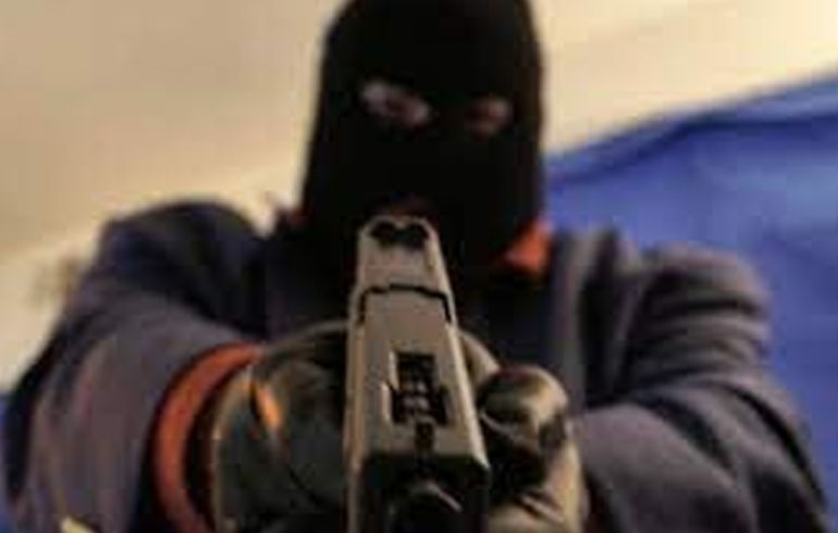 Armed Robbers Kill Bank Agent In Kumasi, Bolt With Huge Cash