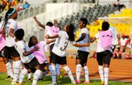 WAFU Zone B Reschedules Draw for Women Champions League Qualifiers to June 25