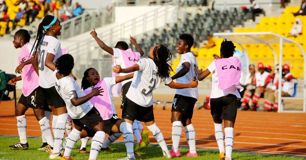 WAFU Zone B Reschedules Draw for Women Champions League Qualifiers to June 25