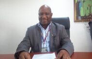 Nigerian Lecturers Fired After Sex-For-Grades Scandal