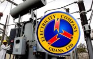 ECG To Embarks On Nationwide Revenue Mobilization