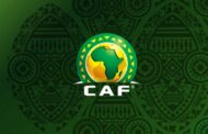 CAF Releases 2021/22 Season Interclub Competitions Dates