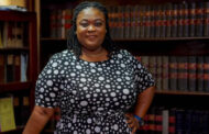 NHIA, 2 Others are to Appear Before Parliament Today