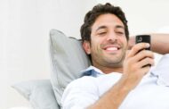 14 Different Ways to Say ‘I Love You’ Using Only Emojis