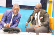 NASCO Extends Sponsorship Package to Cover Women’s FA Cup Competition