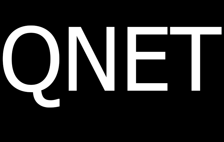 Koforidua: Illegal Migrants Still Operating Dubious Qnet Marketing Modules