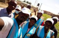 5,569 Enumerators and Supervisors Deployed For 2021 Census in E/R