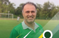 King Faisal Coach Kasim Gokyildiz Resigns