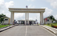 TUTAG Begin Strike Today Over Poor Working Conditions