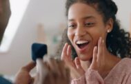 The Truth about Why your Boyfriend Won’t Propose