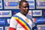 2020 World Cup: Meet Salima Mukansanga, The Only African Female Referee To Officiate Games