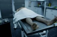Zambia's 'Unprecedented' Deaths Fill Up Morgues