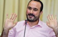 Morocco Rejects Hunger Strike Journalist's Appeal