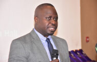 Demands from Enumerators Is a 