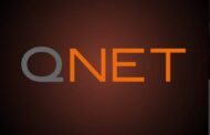 Koforidua: Police Arrest Two Agents of Qnet
