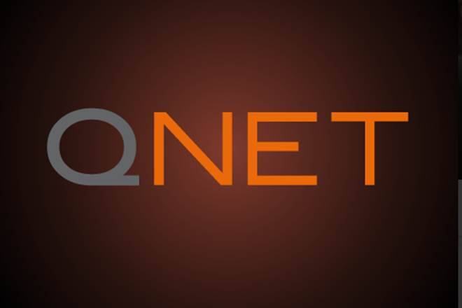 Koforidua: Police Arrest Two Agents of Qnet